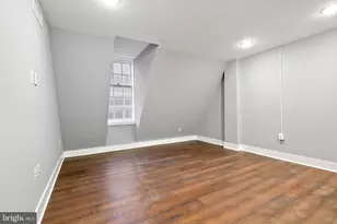 19 E Fayette St, Baltimore, MD 21202 - Photo 5