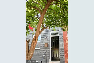 160 N Ellwood Avenue, Baltimore, MD 21224 - Photo 3