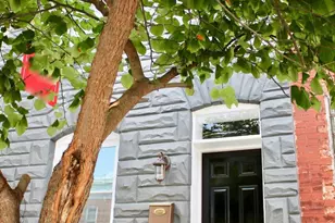 160 N Ellwood Ave, Baltimore, MD 21224 - Photo 3