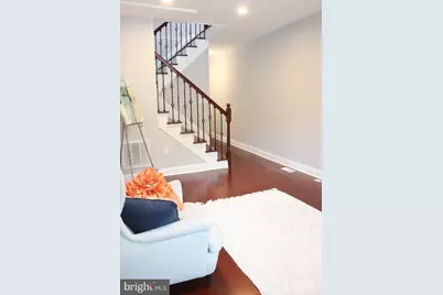 160 N Ellwood Avenue, Baltimore, MD 21224 - Photo 11