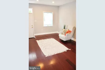 160 N Ellwood Avenue, Baltimore, MD 21224 - Photo 13