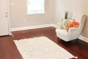 160 N Ellwood Ave, Baltimore, MD 21224 - Photo 13