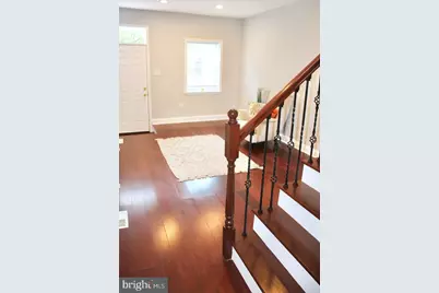 160 N Ellwood Avenue, Baltimore, MD 21224 - Photo 17