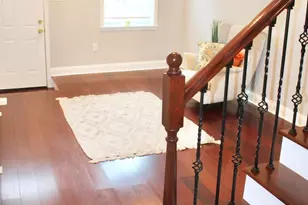 160 N Ellwood Ave, Baltimore, MD 21224 - Photo 17