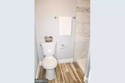 160 N Ellwood Avenue, Baltimore, MD 21224 - Photo 43
