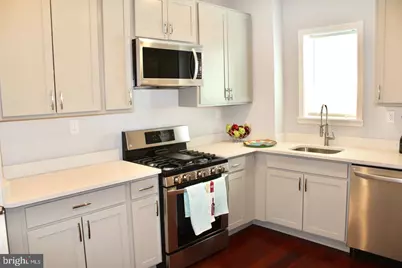160 N Ellwood Avenue, Baltimore, MD 21224 - Photo 21