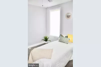 160 N Ellwood Avenue, Baltimore, MD 21224 - Photo 39