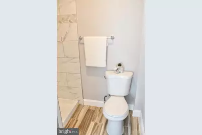 160 N Ellwood Avenue, Baltimore, MD 21224 - Photo 35
