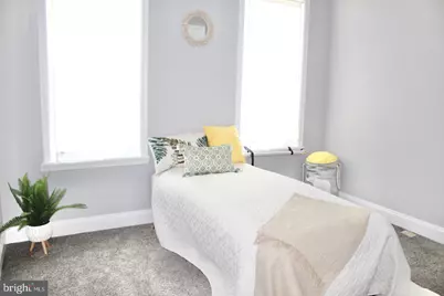 160 N Ellwood Avenue, Baltimore, MD 21224 - Photo 37