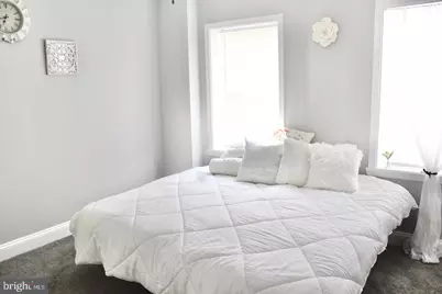 160 N Ellwood Avenue, Baltimore, MD 21224 - Photo 29