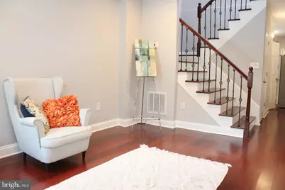 160 N Ellwood Avenue, Baltimore, MD 21224 - Photo 1