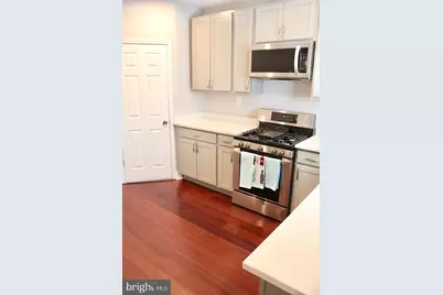 160 N Ellwood Avenue, Baltimore, MD 21224 - Photo 23