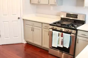 160 N Ellwood Ave, Baltimore, MD 21224 - Photo 23