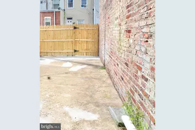 160 N Ellwood Avenue, Baltimore, MD 21224 - Photo 47