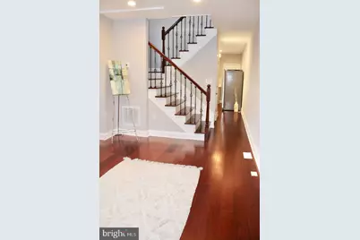 160 N Ellwood Avenue, Baltimore, MD 21224 - Photo 5