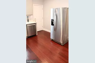 160 N Ellwood Avenue, Baltimore, MD 21224 - Photo 19