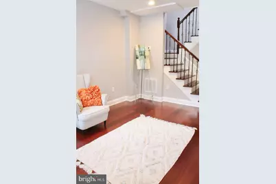 160 N Ellwood Avenue, Baltimore, MD 21224 - Photo 7
