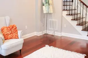 160 N Ellwood Ave, Baltimore, MD 21224 - Photo 7