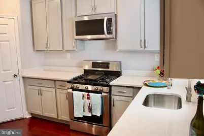 160 N Ellwood Avenue, Baltimore, MD 21224 - Photo 25