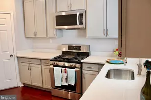 160 N Ellwood Ave, Baltimore, MD 21224 - Photo 25