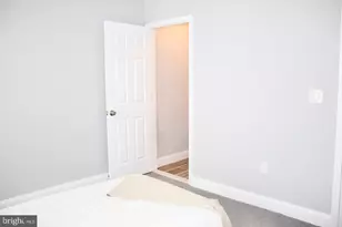 160 N Ellwood Ave, Baltimore, MD 21224 - Photo 41