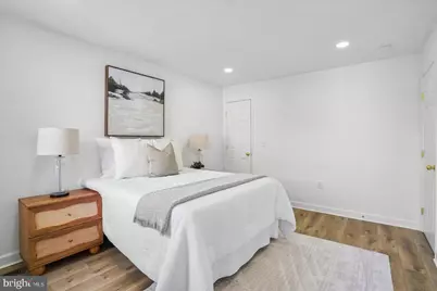4814 Wilern Avenue, Baltimore, MD 21215 - Photo 29