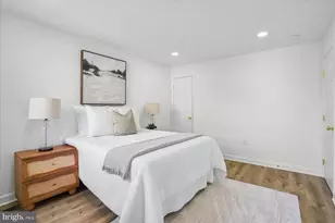 4814 Wilern Ave, Baltimore, MD 21215 - Photo 29