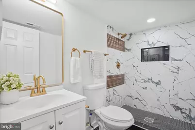 4814 Wilern Avenue, Baltimore, MD 21215 - Photo 27