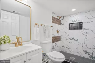 4814 Wilern Ave, Baltimore, MD 21215 - Photo 27