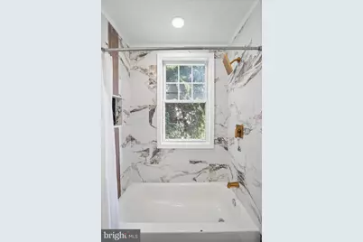 4814 Wilern Avenue, Baltimore, MD 21215 - Photo 31