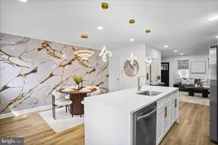 4814 Wilern Ave, Baltimore, MD 21215 - Photo 19