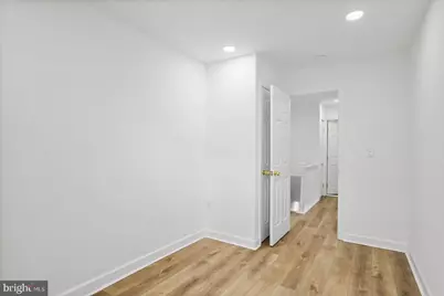 4814 Wilern Avenue, Baltimore, MD 21215 - Photo 25