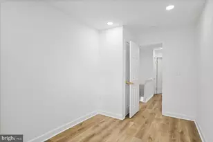 4814 Wilern Ave, Baltimore, MD 21215 - Photo 25