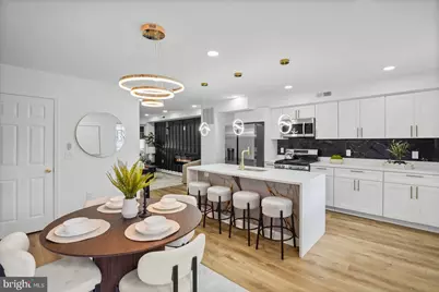 4814 Wilern Avenue, Baltimore, MD 21215 - Photo 15