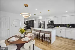 4814 Wilern Ave, Baltimore, MD 21215 - Photo 15