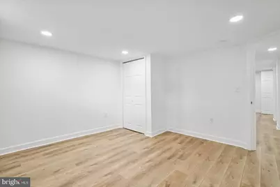 4814 Wilern Avenue, Baltimore, MD 21215 - Photo 35