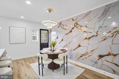 4814 Wilern Avenue, Baltimore, MD 21215 - Photo 13