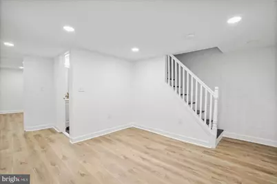 4814 Wilern Avenue, Baltimore, MD 21215 - Photo 33