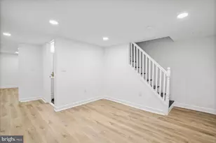 4814 Wilern Ave, Baltimore, MD 21215 - Photo 33