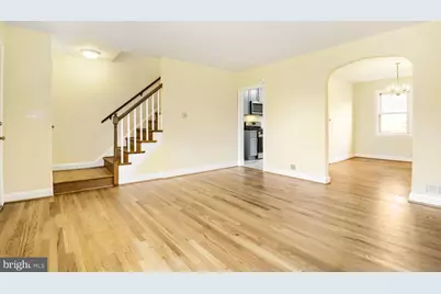 220 N Edgewood Street, Baltimore, MD 21229 - Photo 7