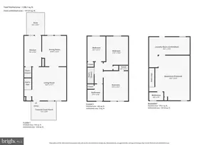220 N Edgewood St, Baltimore, MD 21229 - Photo 31