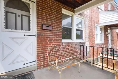 220 N Edgewood Street, Baltimore, MD 21229 - Photo 25