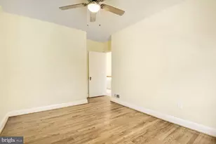 220 N Edgewood St, Baltimore, MD 21229 - Photo 13