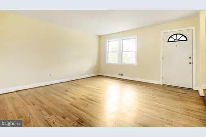 220 N Edgewood Street, Baltimore, MD 21229 - Photo 5