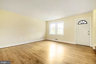 220 N Edgewood St, Baltimore, MD 21229 - Photo 5