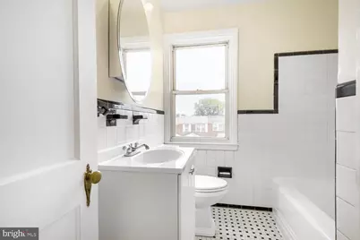 220 N Edgewood Street, Baltimore, MD 21229 - Photo 21