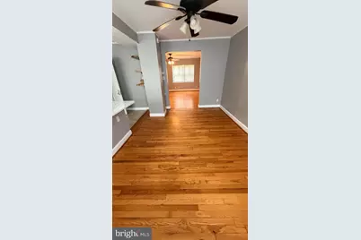 820 Bradhurst, Baltimore, MD 21212 - Photo 3