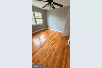 820 Bradhurst, Baltimore, MD 21212 - Photo 7