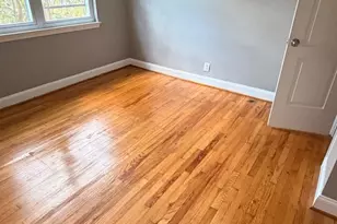 820 Bradhurst, Baltimore, MD 21212 - Photo 7