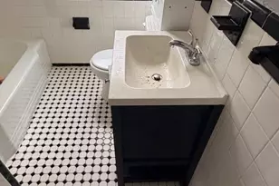 820 Bradhurst, Baltimore, MD 21212 - Photo 9